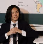 Emery Lin - Facebook