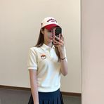 Emery Lin - Facebook