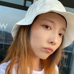 Emery Lin - @emery_lin_2 - Instagram