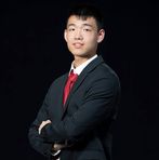 Emery Lin - Facebook