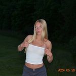 Emery lind - @emery.lind73 - Instagram