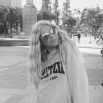Emery Lind - @emerylind27 - Instagram