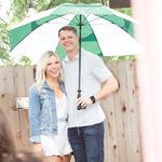 Emery Lindemuth - @_emerylindemuth - Instagram