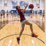 emery lindsey - @emery_n_lindsey - Instagram