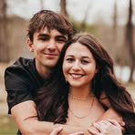 Emery Lindsey - Facebook