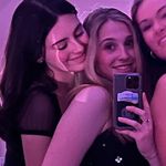 Emery Lindy - @emery.lindy - Instagram