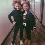Emery lu - @emerylinick5 - Instagram
