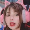emerylin210 - @emerylin210 - TikTok