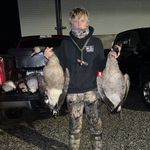 Lincoln emer - @emery_lincoln21 - Instagram