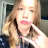 emery 💞 - @emery.long - TikTok