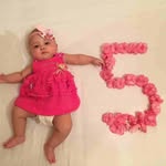 Emery - @_emery_____long8o.or - Instagram