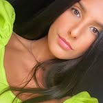 Emery - @emery.long2ojrq - Instagram