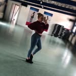 Emery - @emery.long45gok - Instagram
