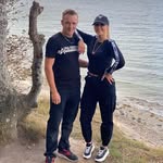 Emery - @emery.long62f - Instagram