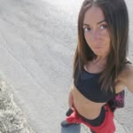 Emery - @emery_____long7jyq - Instagram