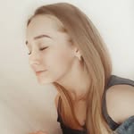 Emery - @emery_____long9083 - Instagram