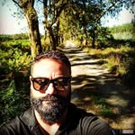 EMERY - @emery_____longn.ac1 - Instagram