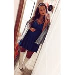 Emery - @emery_____longt.d._ - Instagram