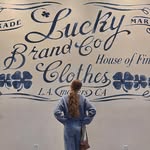 emery - @emery_long07 - Instagram