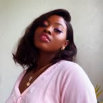 Emery - @emery_long__ - Instagram