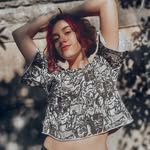 Emery - @emery_long_o5.58 - Instagram