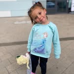Emery - @emery_longbb3d - Instagram