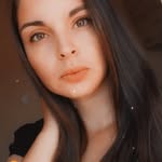 Emery - @emery_longc3 - Instagram