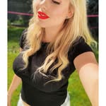 Emery - @emery_longmwg.7 - Instagram