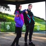 Emery - @emerylong.39 - Instagram