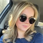 emery - @emerylong21 - Instagram