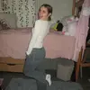 emery - @emerylong21 - TikTok