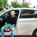 Emery - @emerylong_.tz7 - Instagram