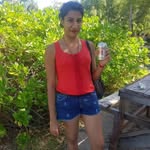 EMERY - @emerylong_4qxp - Instagram
