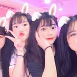 Emery - @emerylongdqx7 - Instagram