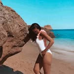 Emery - @emerylongg9kwy - Instagram