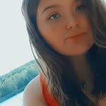 EMERY - @emerylongv7mc - Instagram