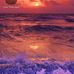 Emery Long - Facebook