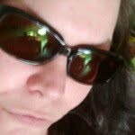Emery Long - @froglover74 - Instagram