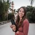 Emery Long - Facebook