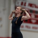 emery long - @emery_spinz07 - Instagram