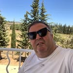 Emery long - @logan_mason241 - Instagram