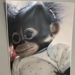 Emery Long - @emery_longg - Instagram