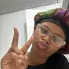 Emery Long - @emery.long3 - TikTok