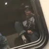 emery long - @emery_takes_ls - TikTok