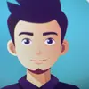 Emery Long - @emery.long5 - TikTok