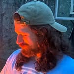 Emery Longan - @emerylongan - Instagram