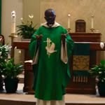 Emery Longanga - @emerylonganga - Instagram