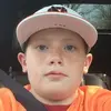 emery_longg - @emery_longg - TikTok