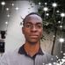 Emery Longi - Facebook