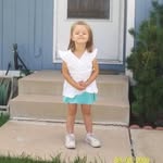 Emery Longmore - @emery_longmore - Instagram